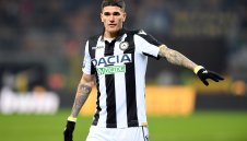 Удинезе продава голямата си звезда