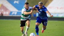 Илиан Илиев избистри състава си за Купата срещу Литекс