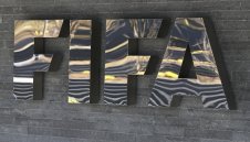 ФИФА е шокирана от атентати в Брюксел