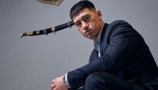 Бивол: Искам битка с Артур Бетербиев!