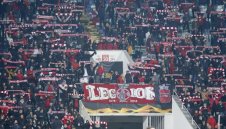 ЦСКА пуска виртуални билети