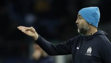 Ето защо Игор Тудор и Наполи се разминаха