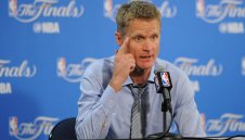 Пипън и Родман: Булс отпреди 20 години остават №1 в историята