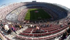 Разкритие! Ето каква сума ще прибере Барса за смяната на името на „Камп Ноу“