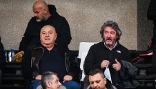 Венци Стефанов с брутална атака срещу Боби Михайлов и Гриша Ганчев