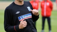 Джерард: Уейн трябва да внимава