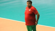 България излъга Италия в драма на Евро 2020