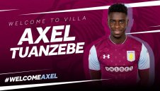 ОФИЦИАЛНО: Юнайтед се раздели със защитник 