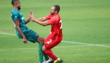 Царско село и Ботев Пловдив "спукаха топката" за 0:0