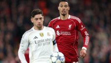 Реал Мадрид го закъса, звезда се счупи