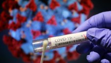 44 нови случая на коронавирус в България 