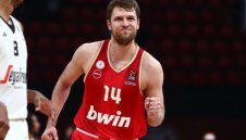 Спортът по телевизията днес, 2 януари