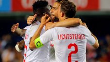 Вижте кои швейцарци ще тормозят Неймар и компания