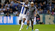 Барса иска още един португалски национал