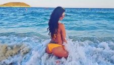 Диана Адомаитис