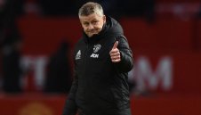 ОФИЦИАЛНО: Ман Юнайтед твърдо подкрепя Оле