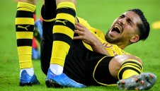 Джан вече дава съвети в Дортмунд: Трябва да играем "мръсно"!