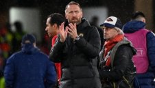 Челси троши 18 млн. паунда за 18-годишен от Васко