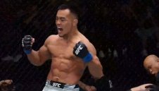 Нокаут в 67-ата секунда: Разследват мач от UFC за „черно тото“