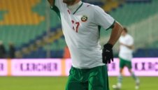 Мартин Петров готов да управлява футбола в България