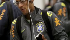 Ново двайсет: Барса и Неймар извършили измама за 40 милиона