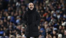 Сити се раздели със защитник за... шести път 