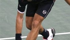 Сръбски театър в зала “Берси”