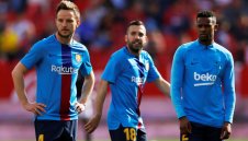 Алба натъжи Юве и Юнайтед: Скоро очаквайте голяма новина