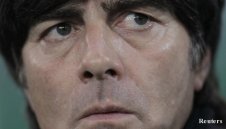 Йоги Льов: Победата над Белгия бе важна