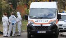 Става страшно: 1601 са новите случаи на коронавирус