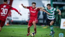 Връщат ли се мъките на ЦСКА с пълна сила?