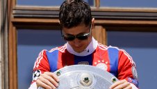 Разделят се! Байерн е история за Левандовски 