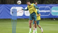 Роналдо ще играе и на Мондиал 2026