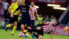 Барса: Започваме преговори с Меси за нов договор