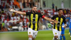 Бивш колега също нападна Бензема за връзките му с „Ислямски братя“