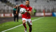 Отлична новина за ЦСКА