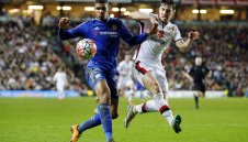 Младок преподписа с Челси