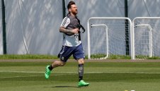 ПРОГНОЗА: Нигерия – Аржентина