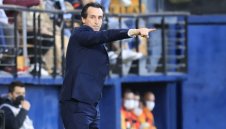 Треньорът на Виляреал: Бяхме близо до перфектния мач, но Ливърпул бе впечатляващ