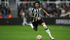 За Сандро Тонали предстои невероятно облекчение