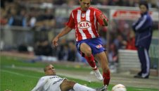 Марто Петров: Не спах 2 вечери след асистенцията срещу Барса