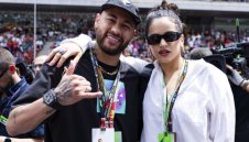 Неймар след трансфера и рекордната си заплата: Взех правилното решение