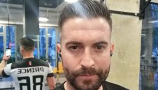 Бивш ас на канарчетата и червените:  Ботев Пд ще победи ЦСКА, Попето ще е герой!