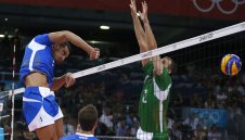 Новият капитан: Отговорността е да се доближа до нивото на Владо + ВИДЕО