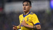 Атлетико (Мадрид) предлага пачки и Савич на Юве за Дибала