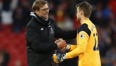 Миньоле: Бихме с футбол от старата школа