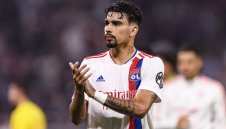 Чуковете също са на път към рекордна покупка