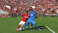 Какво да очакваме от Вечното дерби