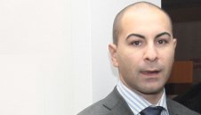 Освободиха предсрочно Гълъбин Боевски от затвора в Португалия