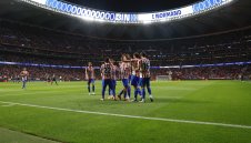 "Орлите": Сега разбрахме защо Атлетико мушна 5 на Реал